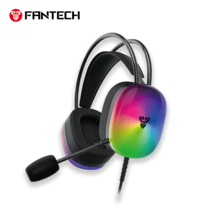 Fantech HG29 Aurora 7.1 USB Gaming Headset