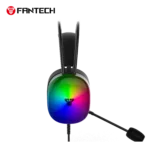 Fantech HG29 Aurora 7.1 USB Gaming Headset - Image 2