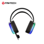 Fantech HG29 Aurora 7.1 USB Gaming Headset - Image 3