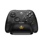 GameSir G7 PRO 8K PC Royal2 Edition