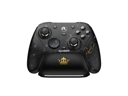 GameSir G7 PRO 8K PC Royal2 Edition