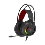 Fantech Chief II HG20 RGB USB Gaming Headphone - Image 2