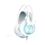 Fantech Chief II HG20 RGB USB Gaming Headphone - Image 4