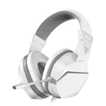 FANTECH MARS II HQ54 WIRED GAMING HEADSET - Image 6