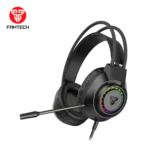 Fantech Portal HQ55 gaming headset