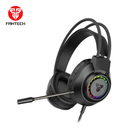 Fantech Portal HQ55 gaming headset
