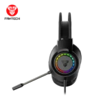 Fantech Portal HQ55 gaming headset - Image 2