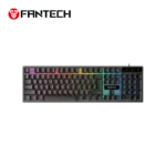 ANTECH SHIKARI S K515S Wired Gaming Keyboard - Image 2