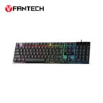 ANTECH SHIKARI S K515S Wired Gaming Keyboard - Image 3