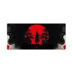 Fantech ATO MP905 Vibe Edition Desk Mat - Image 4