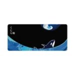 Fantech ATO MP905 Vibe Edition Desk Mat - Image 3