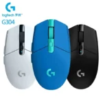 Logitech G304 Hero