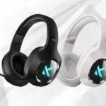MCHOSE G9 Wired Gaming Headphone