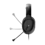 Fantech TRINITY MH88 Multiplatform Gaming Headset - Image 2