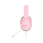Fantech TRINITY MH88 Multiplatform Gaming Headset - Image 4