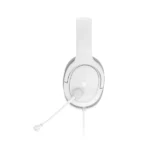Fantech TRINITY MH88 Multiplatform Gaming Headset - Image 3