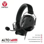 Fantech Alto MH91 Gaming Headset
