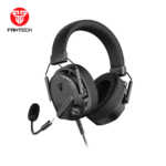 Fantech Alto MH91 Gaming Headset - Image 2