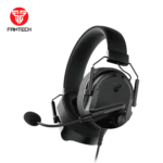 Fantech Alto MH91 Gaming Headset - Image 3