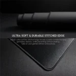Fantech AGILE MP353 SE Mouse Pad - Image 4