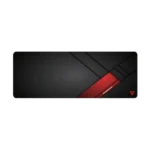 Fantech MP64XL Anti-Slip Gaming Mouse Pad