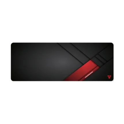 Fantech MP64XL Anti-Slip Gaming Mouse Pad