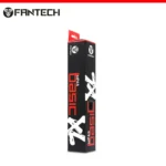 Fantech MP64XL Anti-Slip Gaming Mouse Pad - Image 2