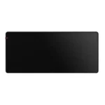Fantech Agile MP903 Mouse Pad