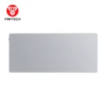 Fantech Agile MP903 Mouse Pad - Image 2