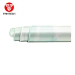 Fantech AGILE MP904 Mint Edition Gaming Mousepad - Image 2