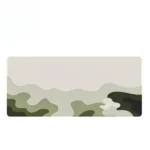 Fantech ATO MP905 Vibe Edition Desk Mat - Image 7