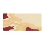 Fantech ATO MP905 Vibe Edition Desk Mat - Image 10