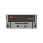Fantech ATO MP905 Vibe Edition Desk Mat - Image 5