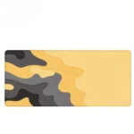 Fantech ATO MP905 Vibe Edition Desk Mat - Image 11