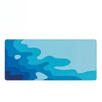 Fantech ATO MP905 Vibe Edition Desk Mat - Image 9