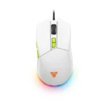 Fantech Phantom II VX6 Macro RGB Gaming Mouse - Image 2