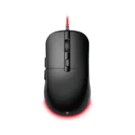 Fantech Kanata VX9 Gaming Mouse