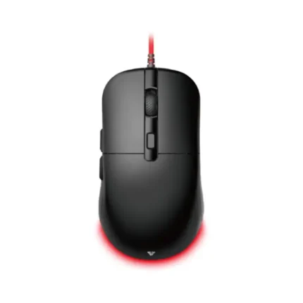 Fantech Kanata VX9 Gaming Mouse