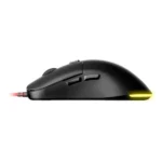 Fantech Kanata VX9 Gaming Mouse - Image 2