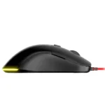 Fantech Kanata VX9 Gaming Mouse - Image 3
