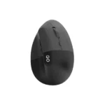 FANTECH W195R Go Comfy Vertical Ergonomic Mouse - Image 2