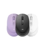 Fantech Go W609 Wireless Mouse