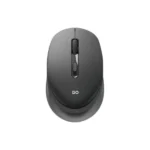Fantech Go W609 Wireless Mouse - Image 2