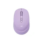 Fantech Go W609 Wireless Mouse - Image 4