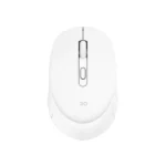 Fantech Go W609 Wireless Mouse - Image 3