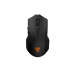 Fantech WG11V2RD Cruiser II Wireless Gaming Mouse - Image 2