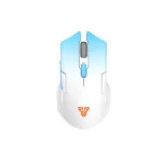 Fantech WG11V2RD Cruiser II Wireless Gaming Mouse - Image 4