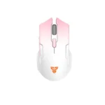 Fantech WG11V2RD Cruiser II Wireless Gaming Mouse - Image 6