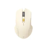 FANTECH RAIGOR III WG12R WIRELESS GAMING MOUSE - Image 3