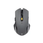 FANTECH RAIGOR III WG12R WIRELESS GAMING MOUSE - Image 2